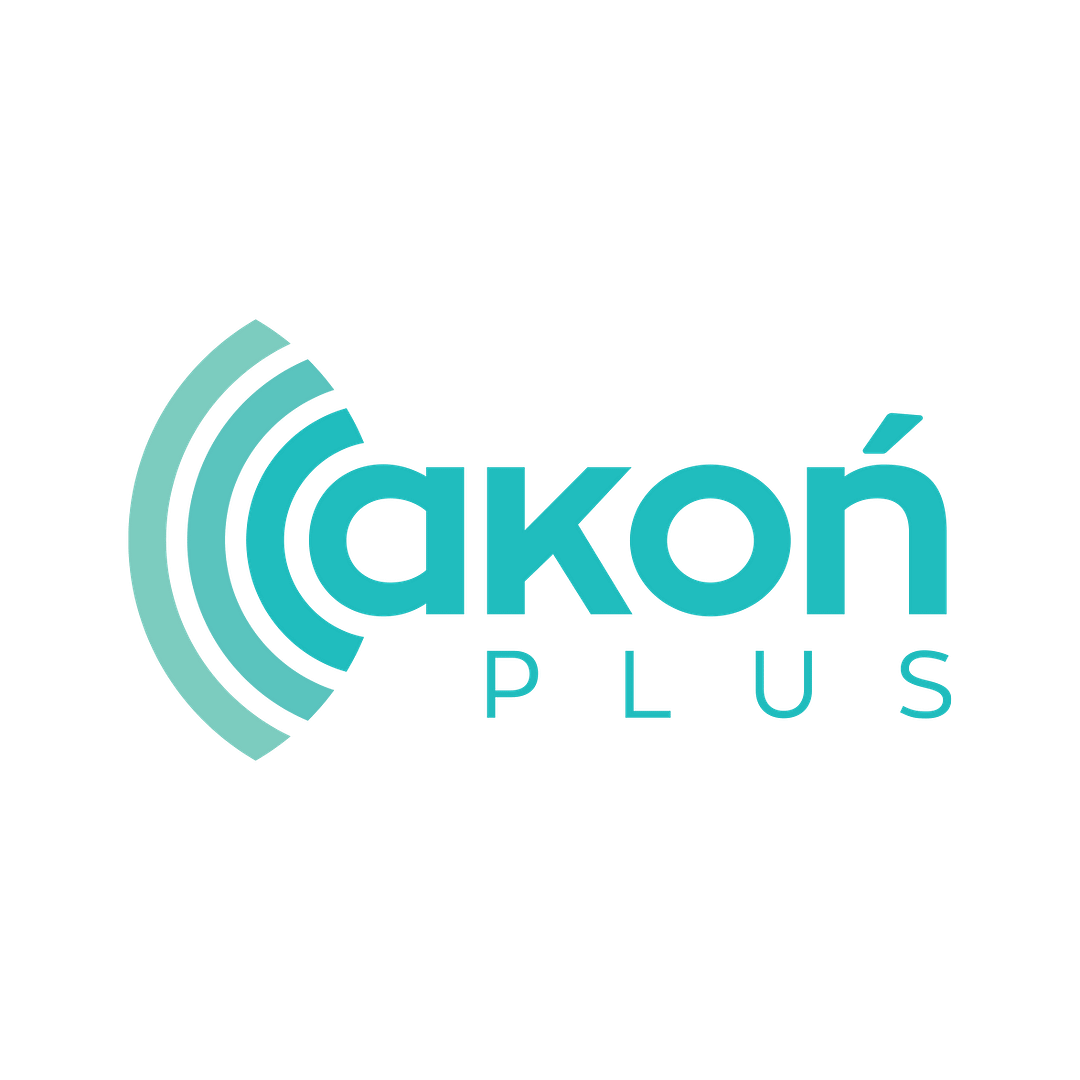 Ακοή Plus